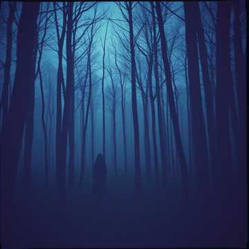 いきりょうどっかいけ