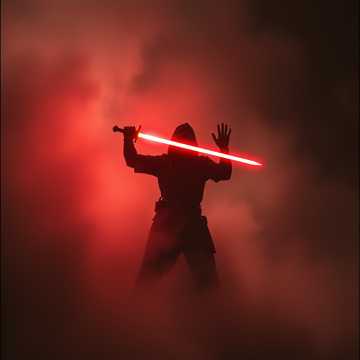 現れた複数な敵