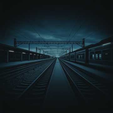 Девять лет подряд