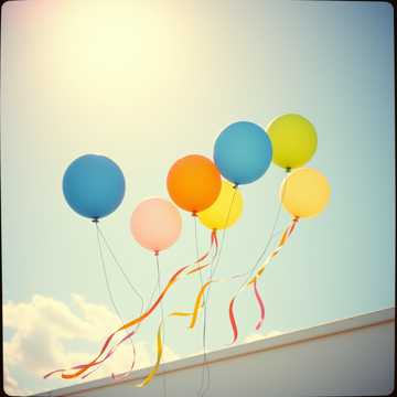 زفة لين وفيصل