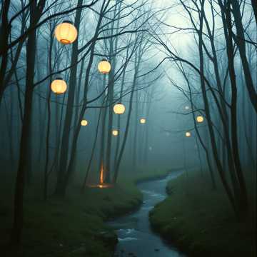 仲間を信じなさい