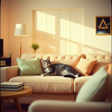 たけうちじゅんや