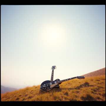 Dragana Lass Mich Frei