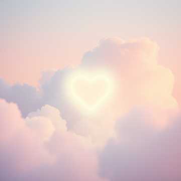 君が全部ほしい