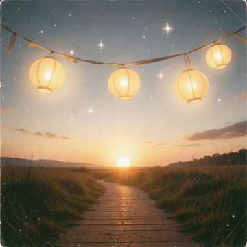 きずなは消えない