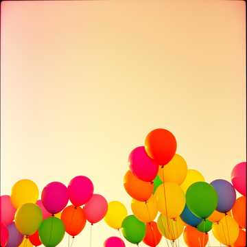 ジャンプアップ !(50曲制作記念ソング)