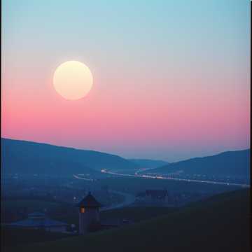 ★豊岡コウノトリ特別支援学校校歌