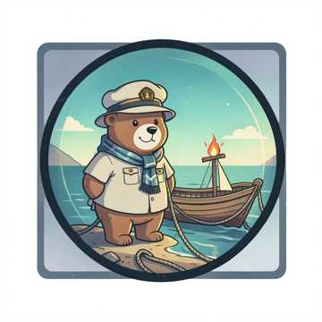 Chat-scout Yoyo