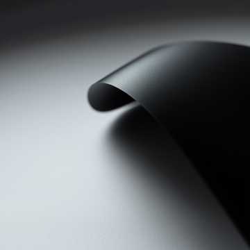 Şəhidlər Şəhəri Cəlilabad