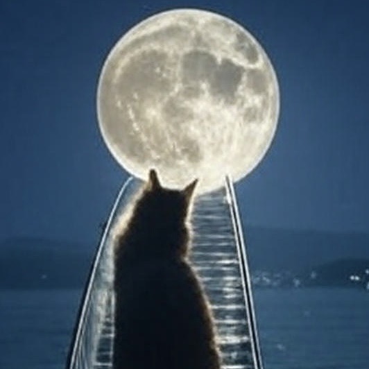 もう一度…cinema ver