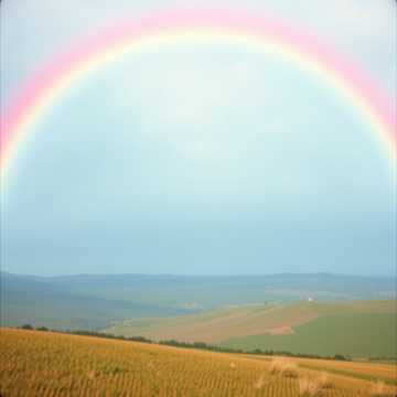 君だけの応援歌