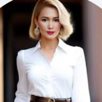 こんな素敵な人が僕を愛してくれていたのに