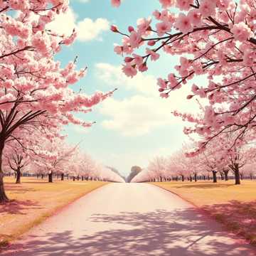 サヨナラは始まり