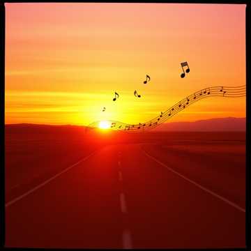 オープンロード