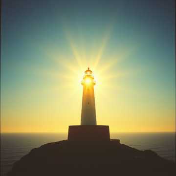 С днём рождения, Русланчик