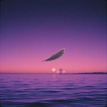 そらへ — Kanata —