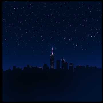 Ты не слышишь просто