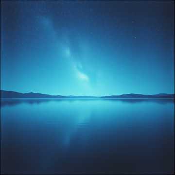 君の声を探して