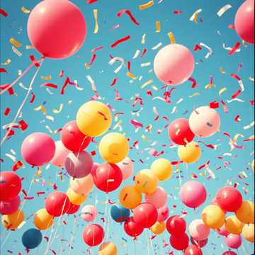 Сорок Третий Рассвет