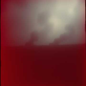 ARA-Пыль и сталь