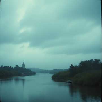 Серые мысли