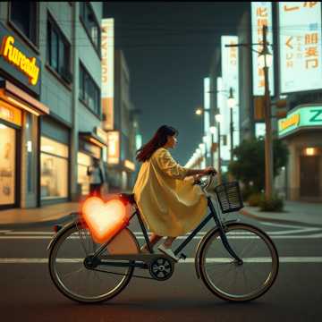 好き、ばか(prepro 2 )