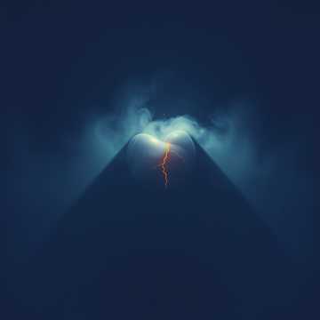 Чертова любовь