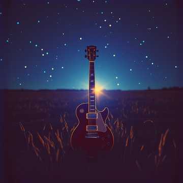 Русский парень