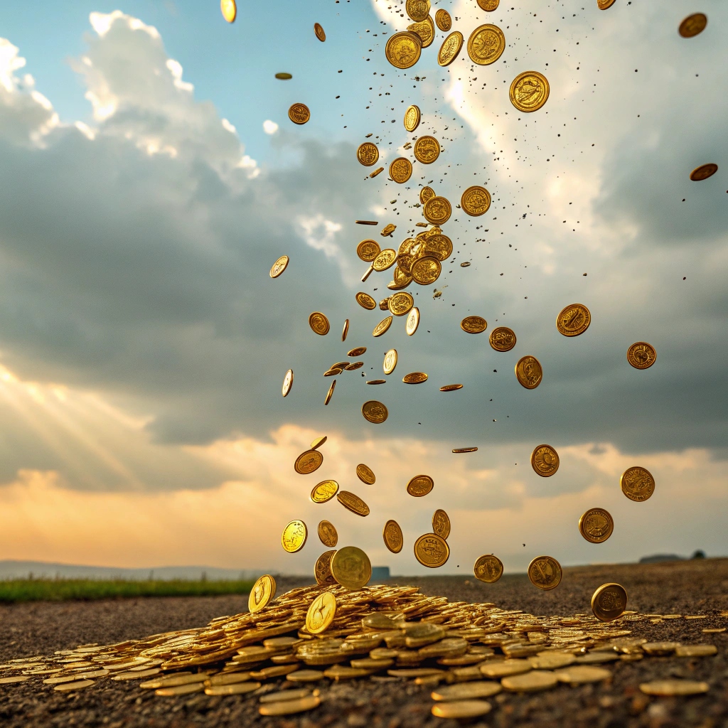 Please start making money with AI music!! Suno AI, Udio AI Specific use method!!