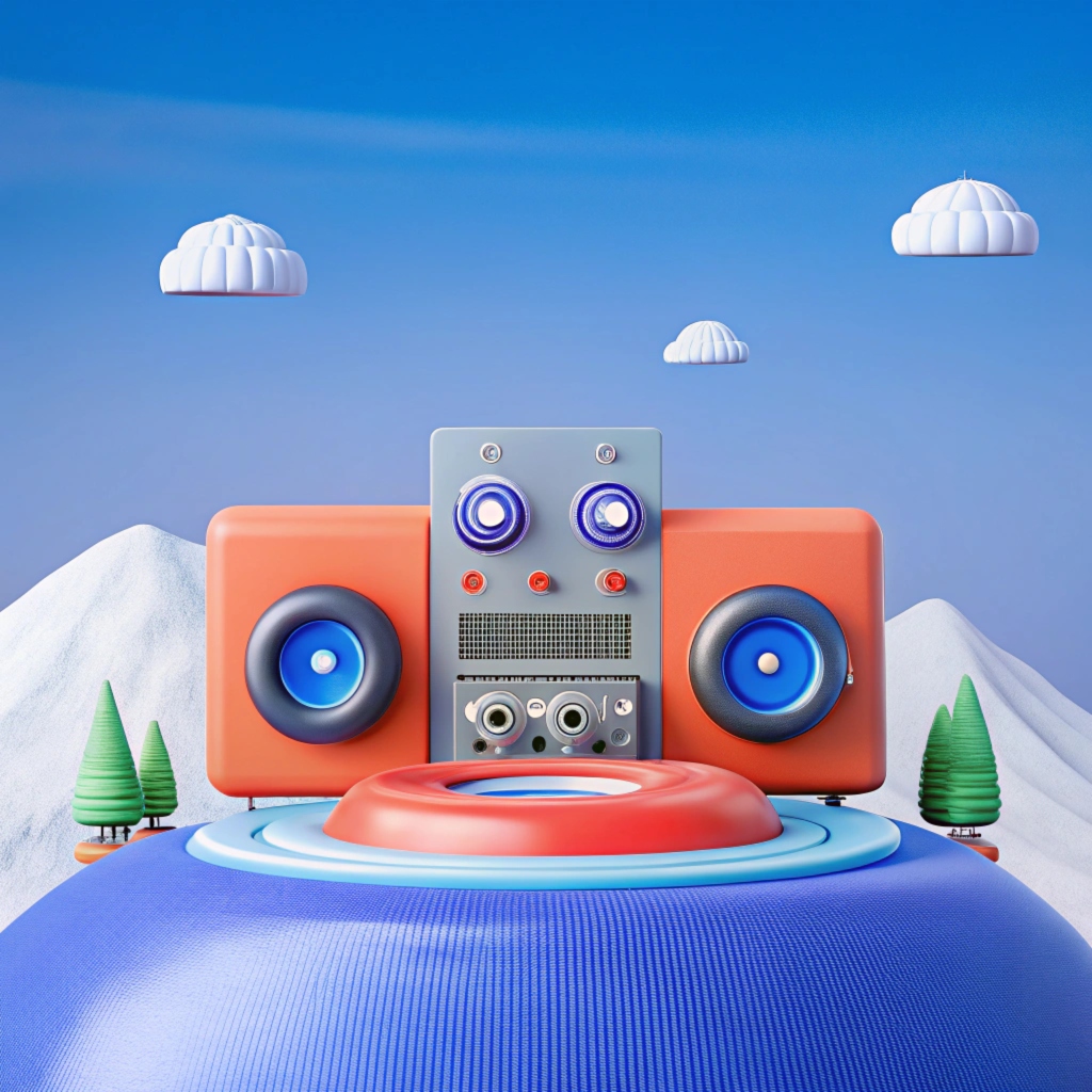 Suno & Udio reviews | AI music is awesome! Make lofi music for free and solve music copyright problems once and for all