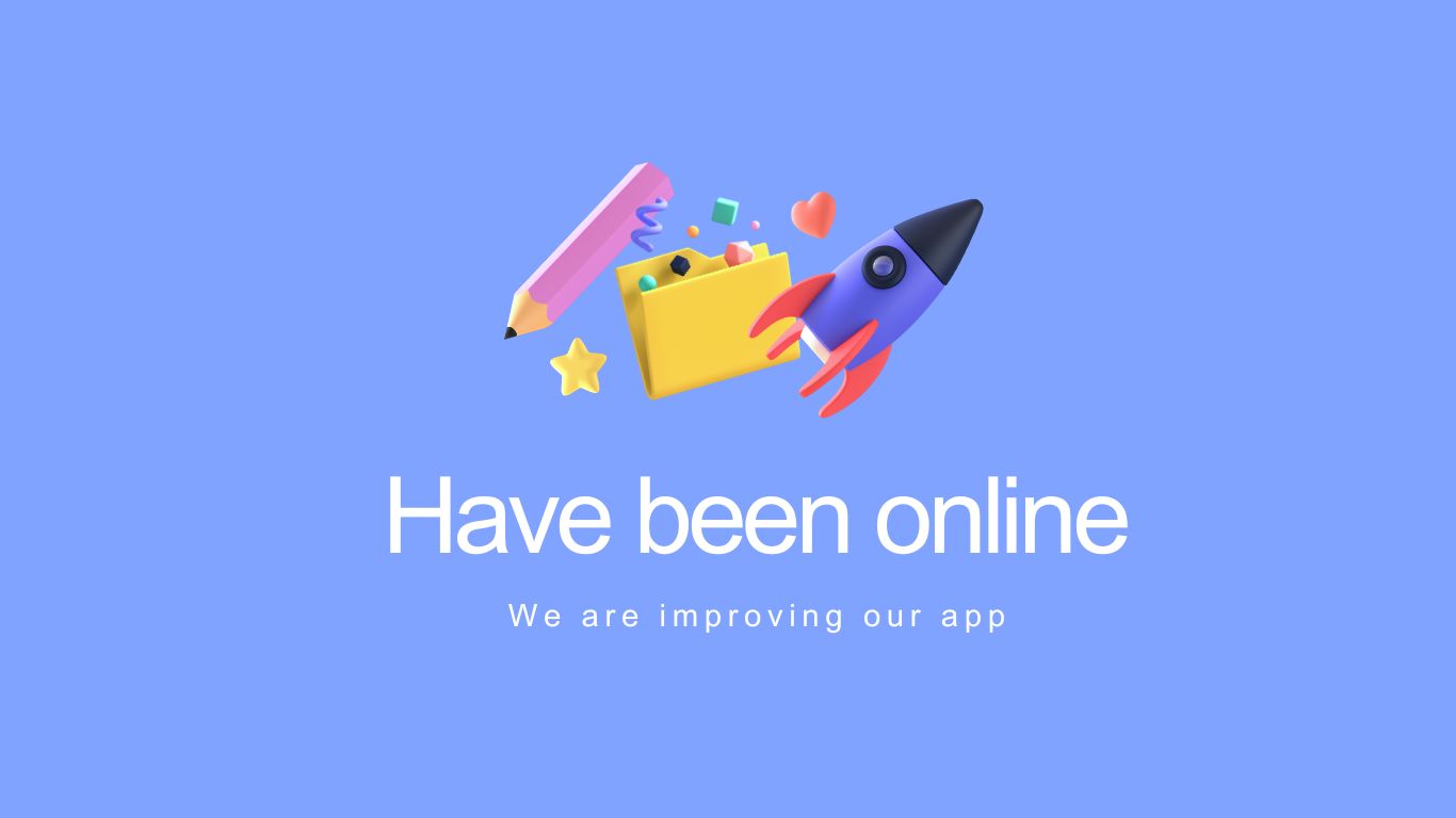 Songdio AI Music Update Notice: New AI music Creation Experience with Unlimited music style Creation!