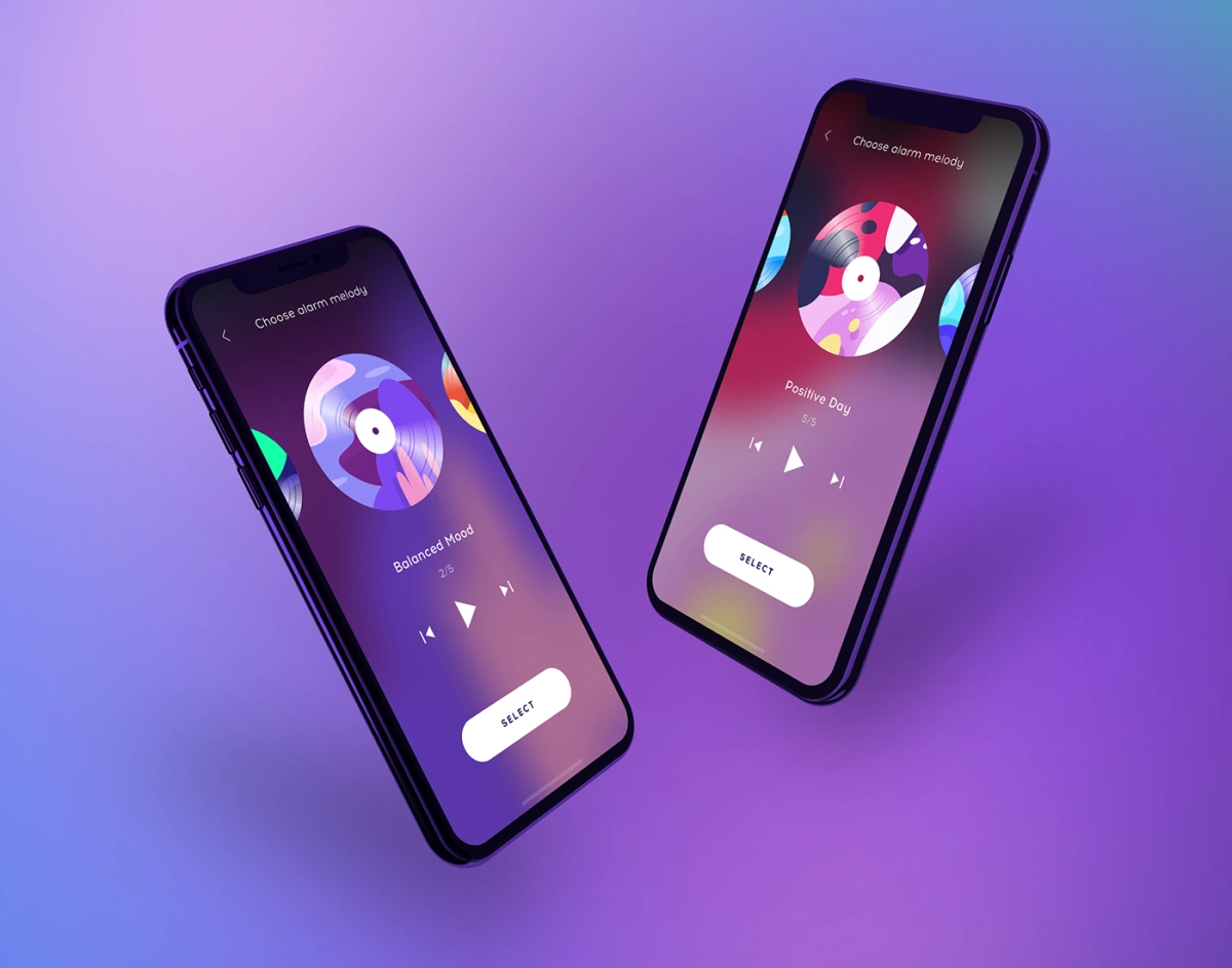 Sumo Ai music Help Section