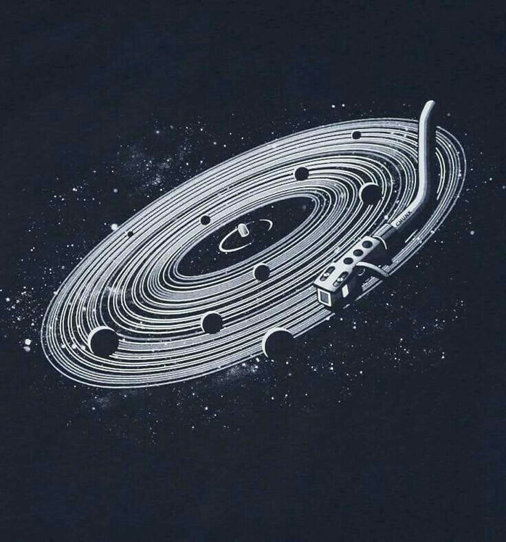 Омск, мой любимый Омск