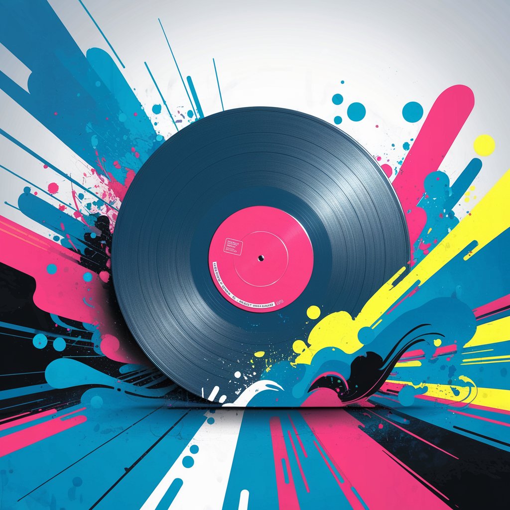 I Spent 3000 Credits on This Song