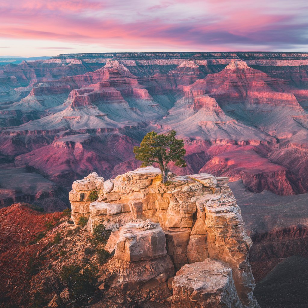星砂漠 - Star Desert