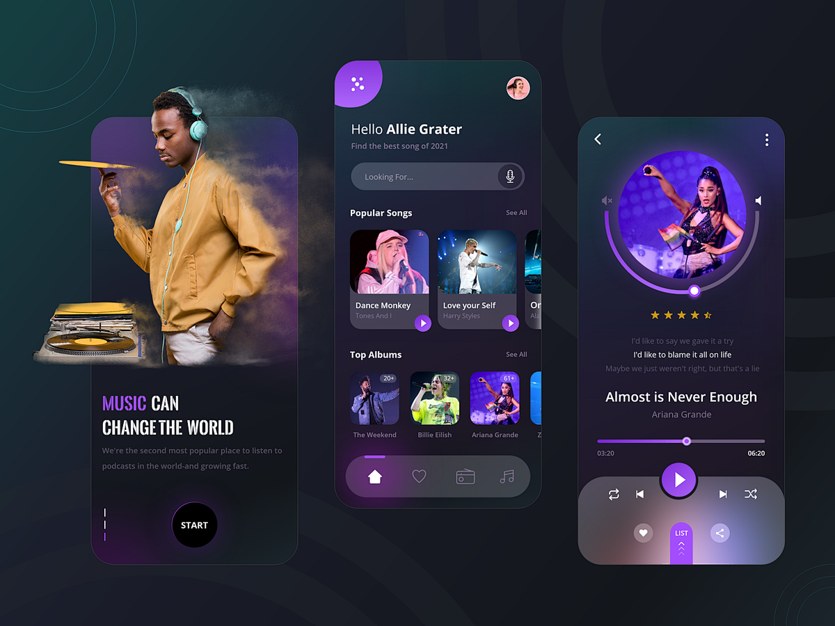 Sumo Ai music App is available in App Store to experience the latest and strongest free ai music generator