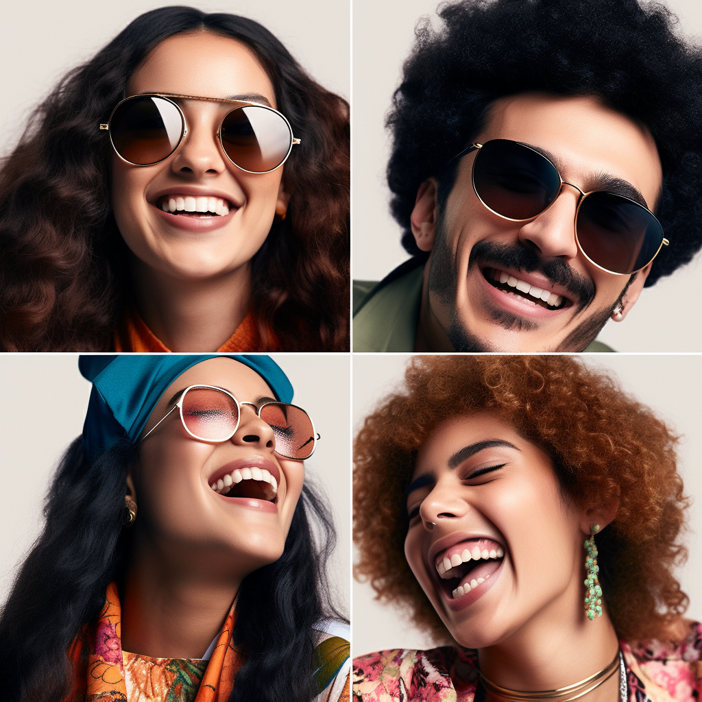 Suno AI Pricing: Free vs Paid Plans - Complete Guide 2025