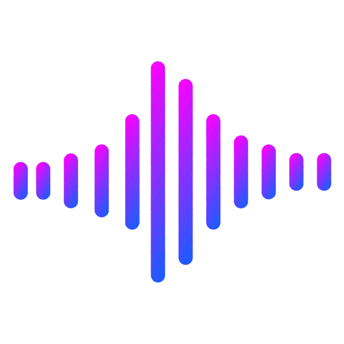 Best AI Music Generators: Top 10 Tools Compared [2025】