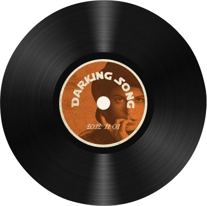 Can AI music be listed on Spotify? A must-read guide for creators