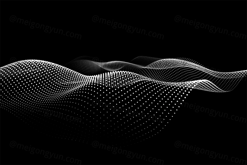 Complete Guide: How to Upload AI-Generated Music to YouTube in 2025