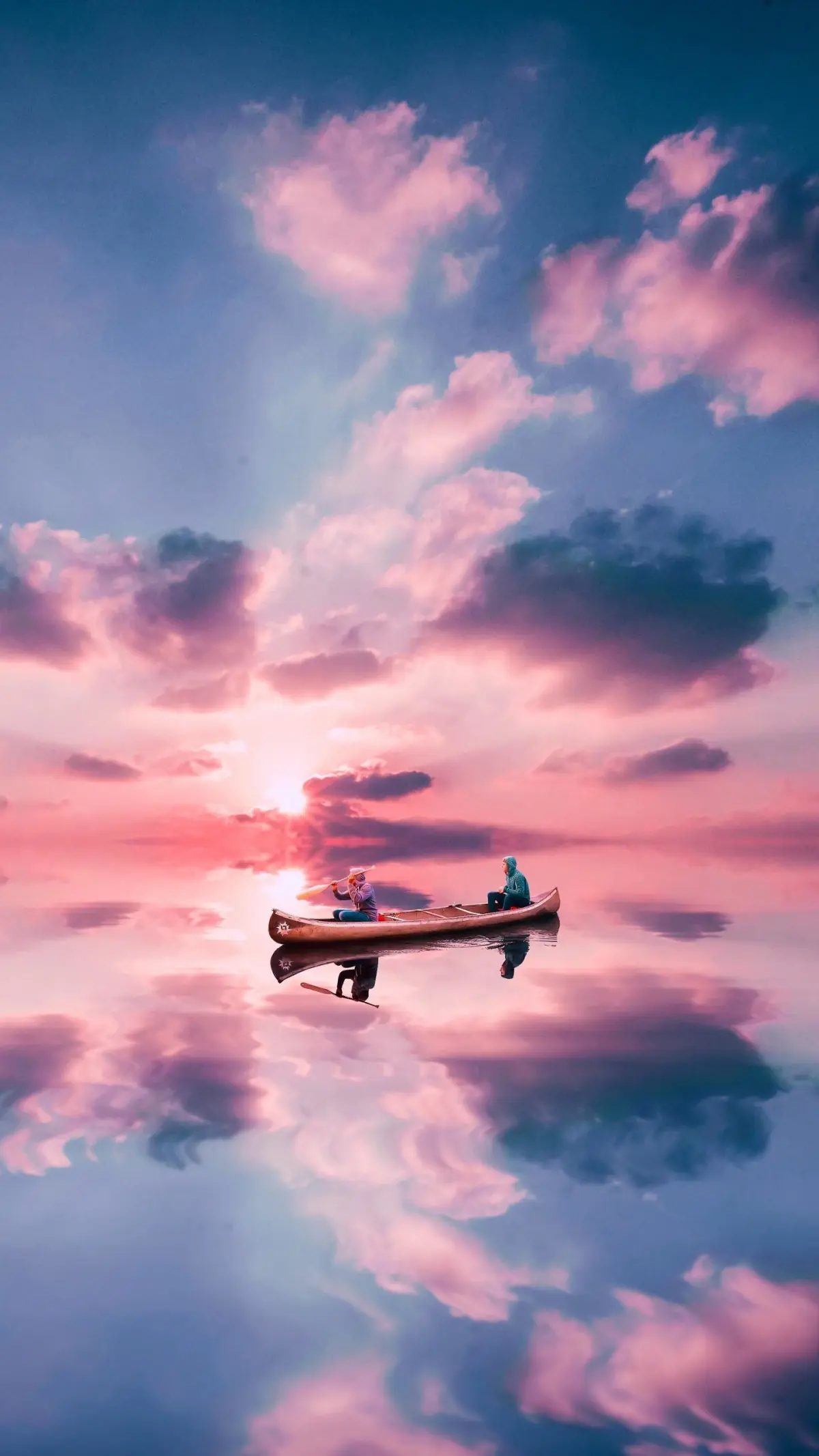 ポートフォリオ