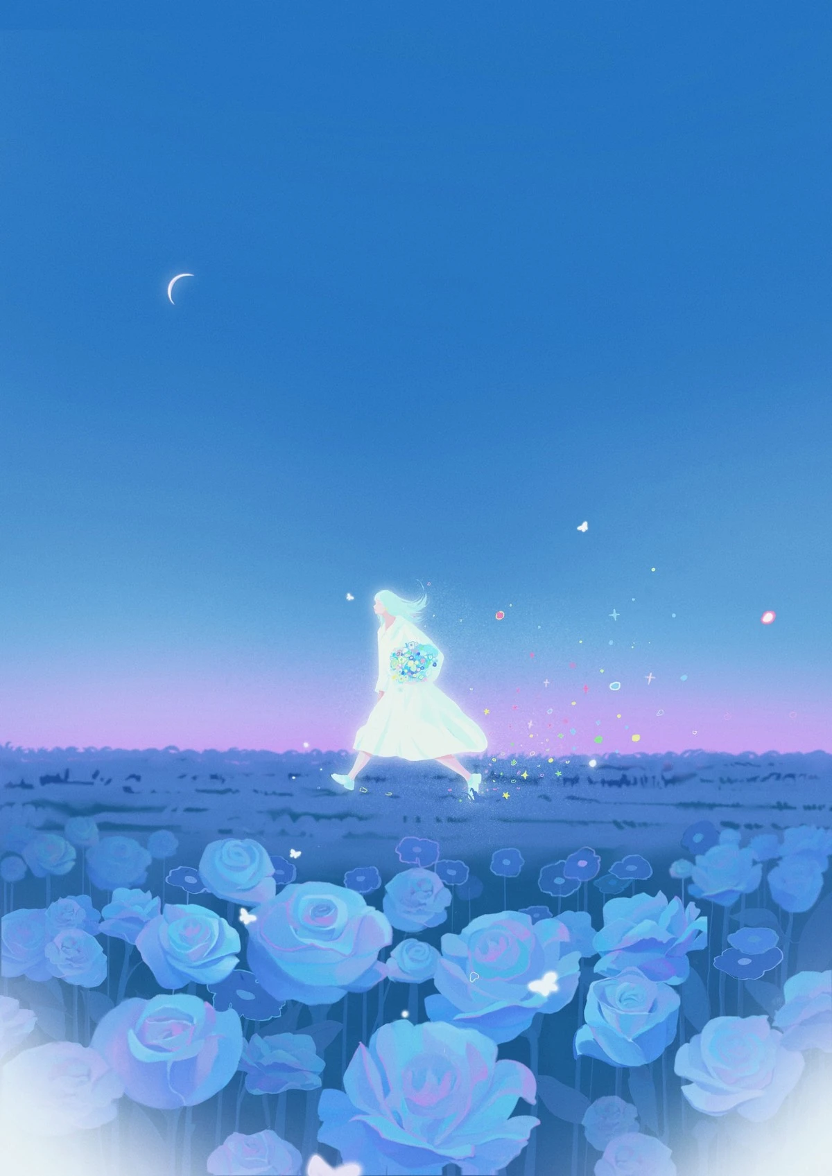 Songdio AI Music Editor: Edit and Enhance Your Music with AI