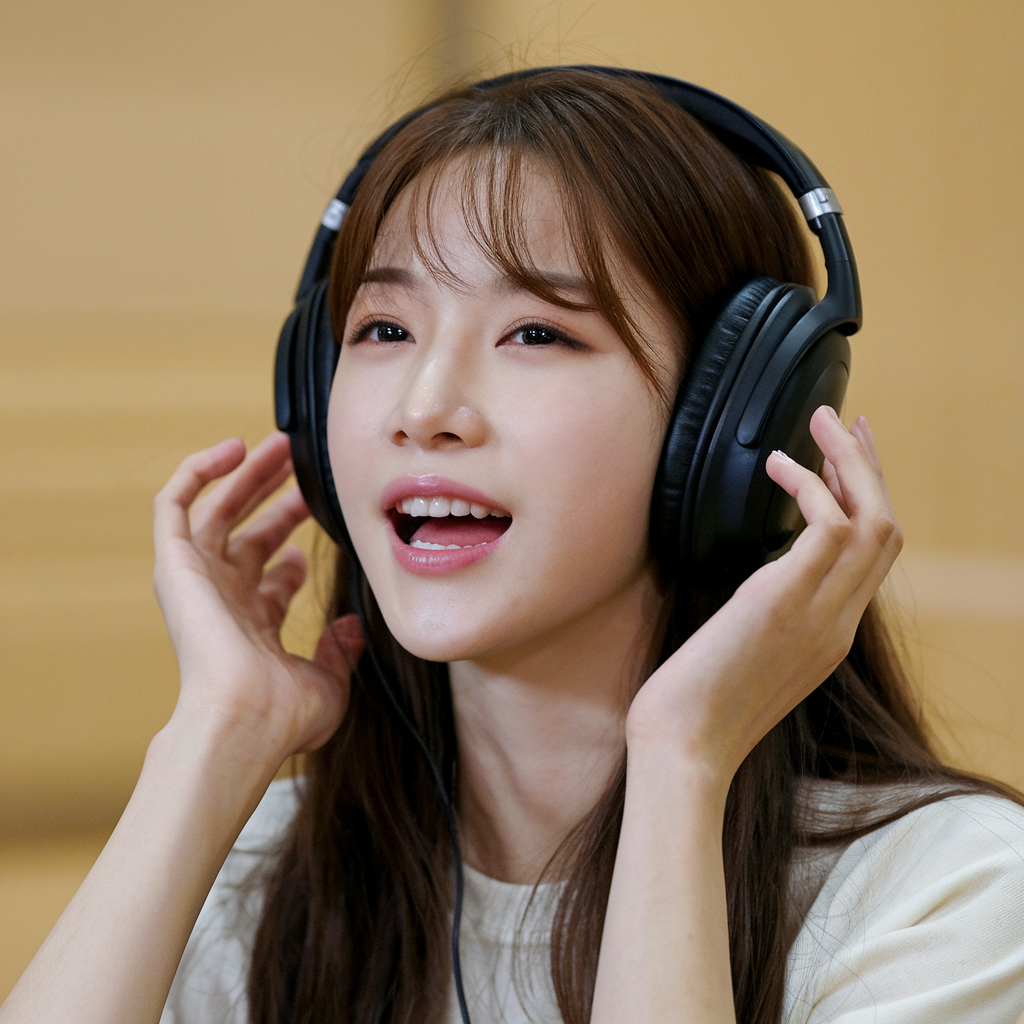 Songdio AI Music Generator from Text: Turn Words into Music