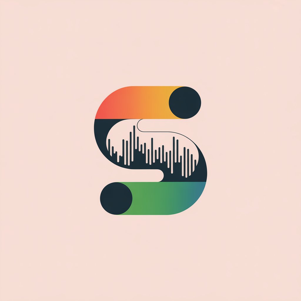 AI Music Generator from Text: Songdio Revolutionizes Music Creation