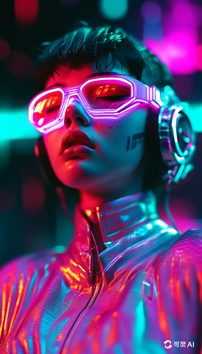 Sing Your Own Songs with Your Voice: How Songdio AI Makes It Possible