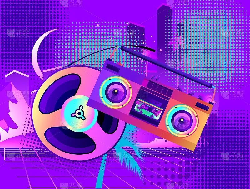 Cover YouTube Hit Songs with Your Own Voice: Experience the Power of Songdio AI