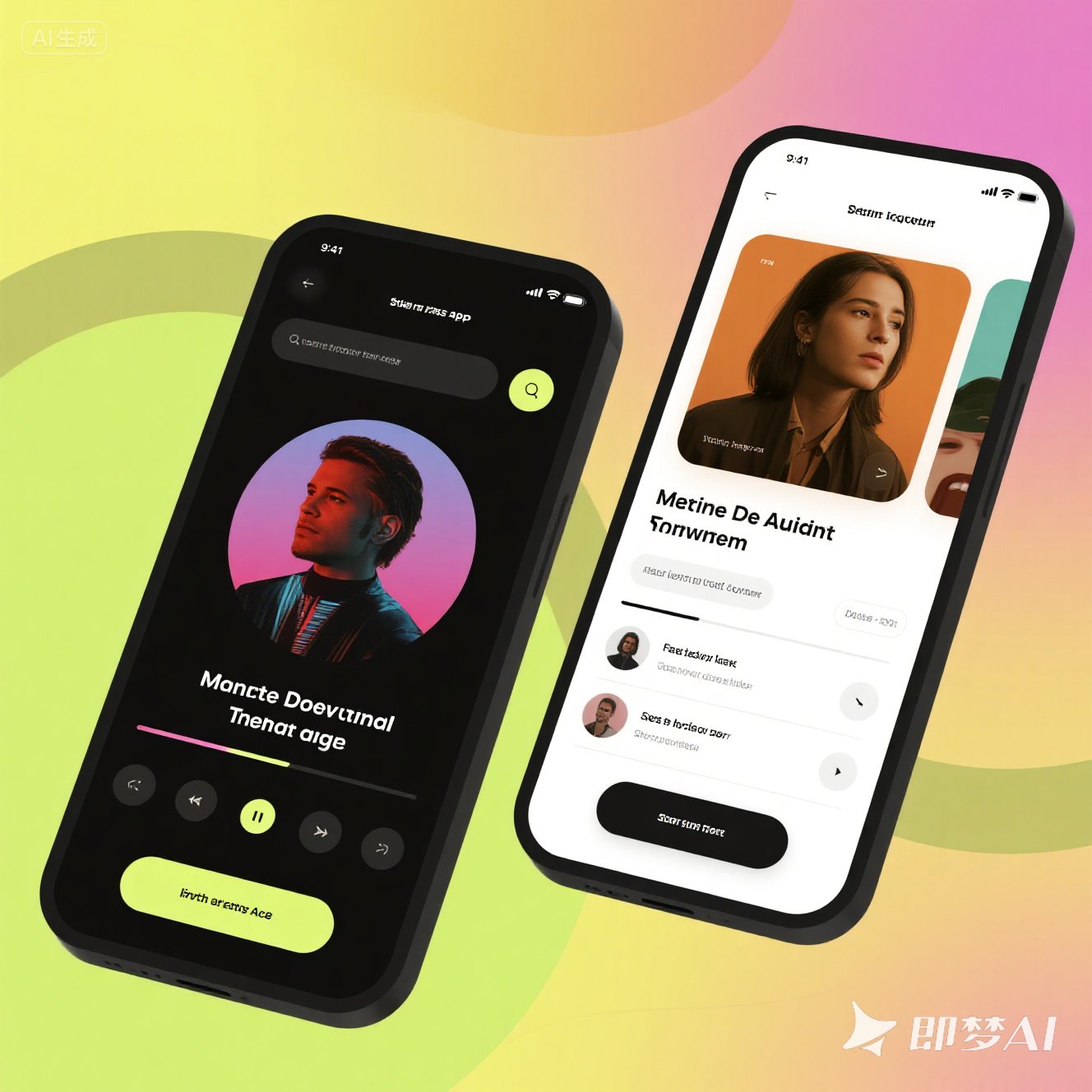 Suno AI vs. Songdio: Which AI Song Generator is Right for You?