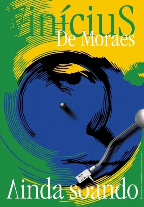 Song Maker & AI: How Songdio Simplifies Songwriting for Everyone